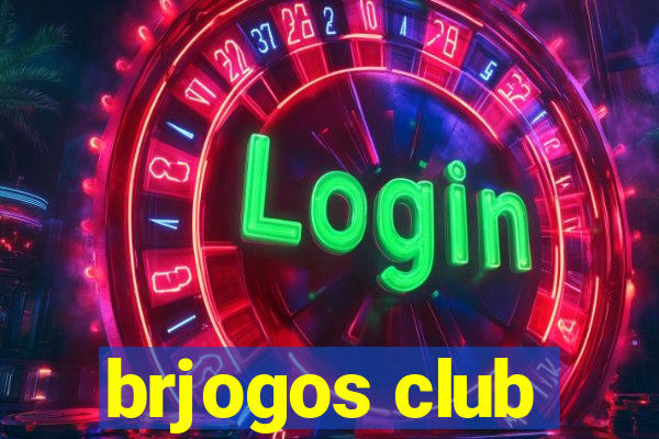 brjogos club